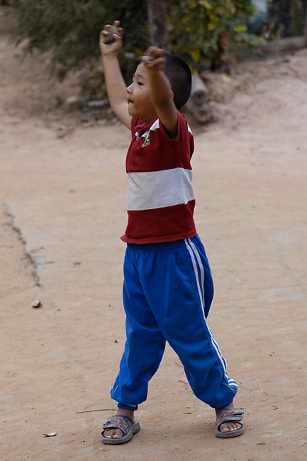 Famille & amis-JAN14-081